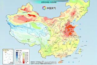 影响力十足！范弗里特14中5得15分16助 最后时刻两助申京取分